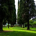 Carrara La Spada *