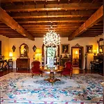 Carrara La Spada