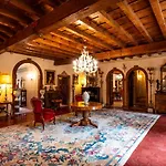 Carrara La Spada *
