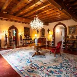 Carrara La Spada