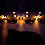 B&B Carrara La Spada 그레짜나