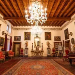 Carrara La Spada B&B