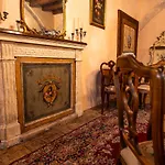 לינה וארוחת בוקר Carrara La Spada