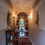 Carrara La Spada