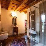 Carrara La Spada B&B