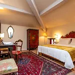 Carrara La Spada B&B 그레짜나