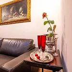 B&B Carrara La Spada *