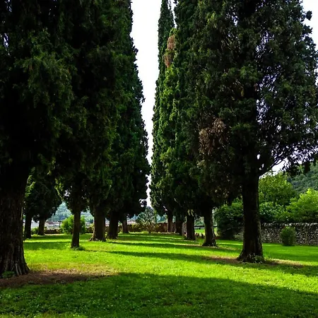 Carrara La Spada *