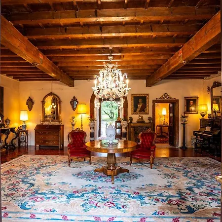 Carrara La Spada