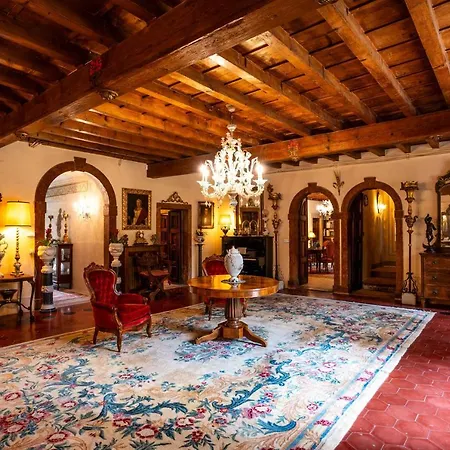 Carrara La Spada *