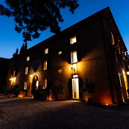 Bed & Breakfast Carrara La Spada Grezzana