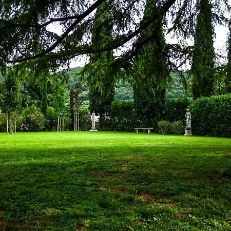 Carrara La Spada * Греццана