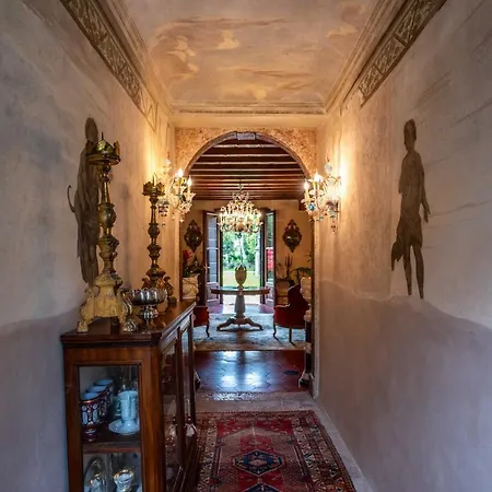 Carrara La Spada