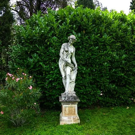 Carrara La Spada * Grezzana