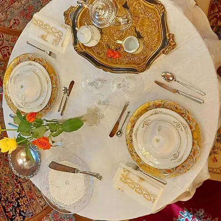 Carrara La Spada * Греццана