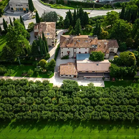 Carrara La Spada *