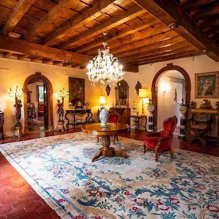 Carrara La Spada