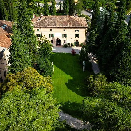 Carrara La Spada *