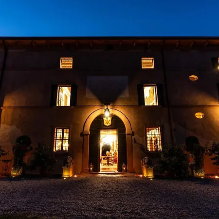 Carrara La Spada *