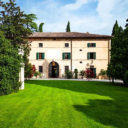Carrara La Spada